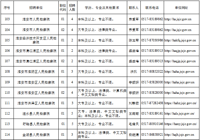 3ae19d8831a68b397a4756a3452b8a4a.png