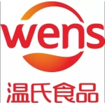 江苏淮州温氏畜牧有限公司