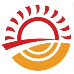 江苏华策橡胶集团有限公司