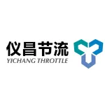 仪昌节流装置制造（江苏）有限公司