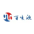 江苏百味源餐饮管理有限公司经济技术开发区分公司的logo