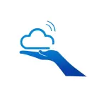 江苏焱开科技有限公司